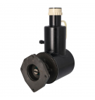 Pompa hydrauliczna FORD 69DB3K514CC